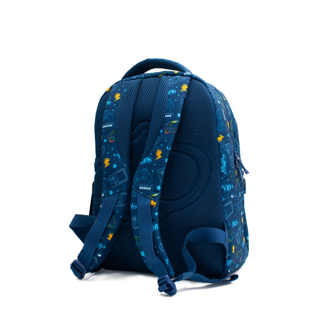ba-lo-activego-game-news-cleverhippo-bg0124-blue-03
