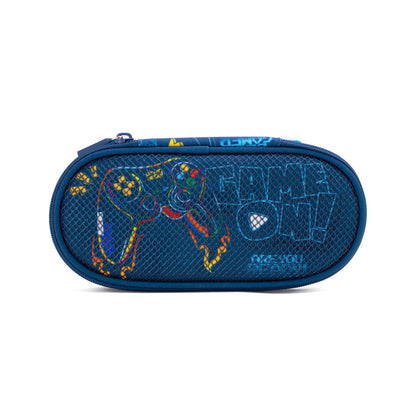 vi-da-nang-game-on-clever-hippo-pg0207-blue-01