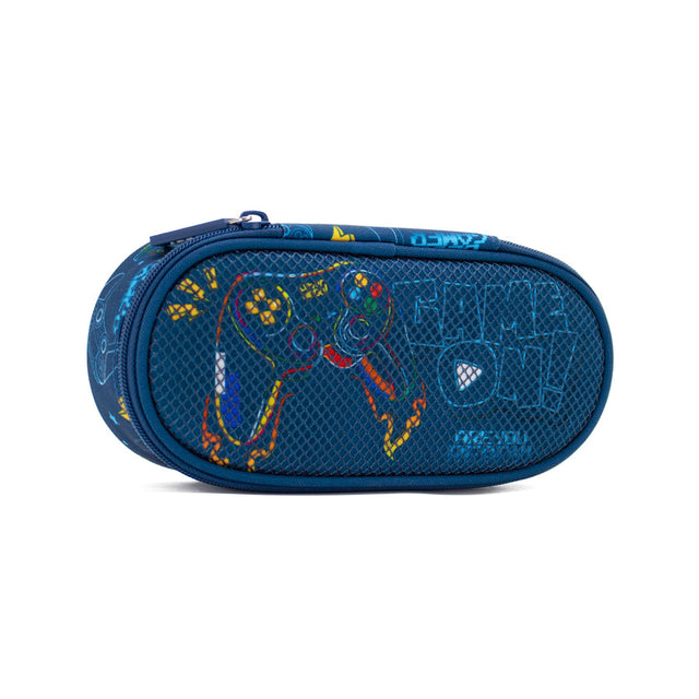 vi-da-nang-game-on-clever-hippo-pg0207-blue-04
