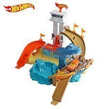 bo-duong-dua-ham-ca-map-kem-xe-hot-wheels-doi-mau-bgk04-02