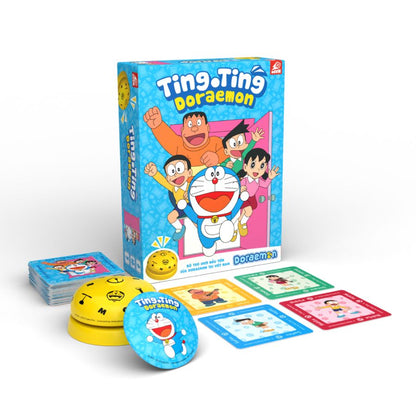 ting-ting-doraemon-05