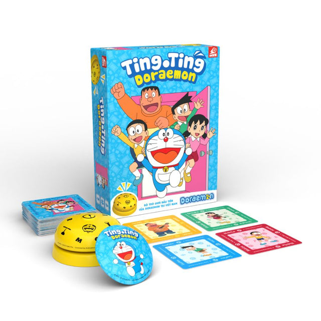 ting-ting-doraemon-05
