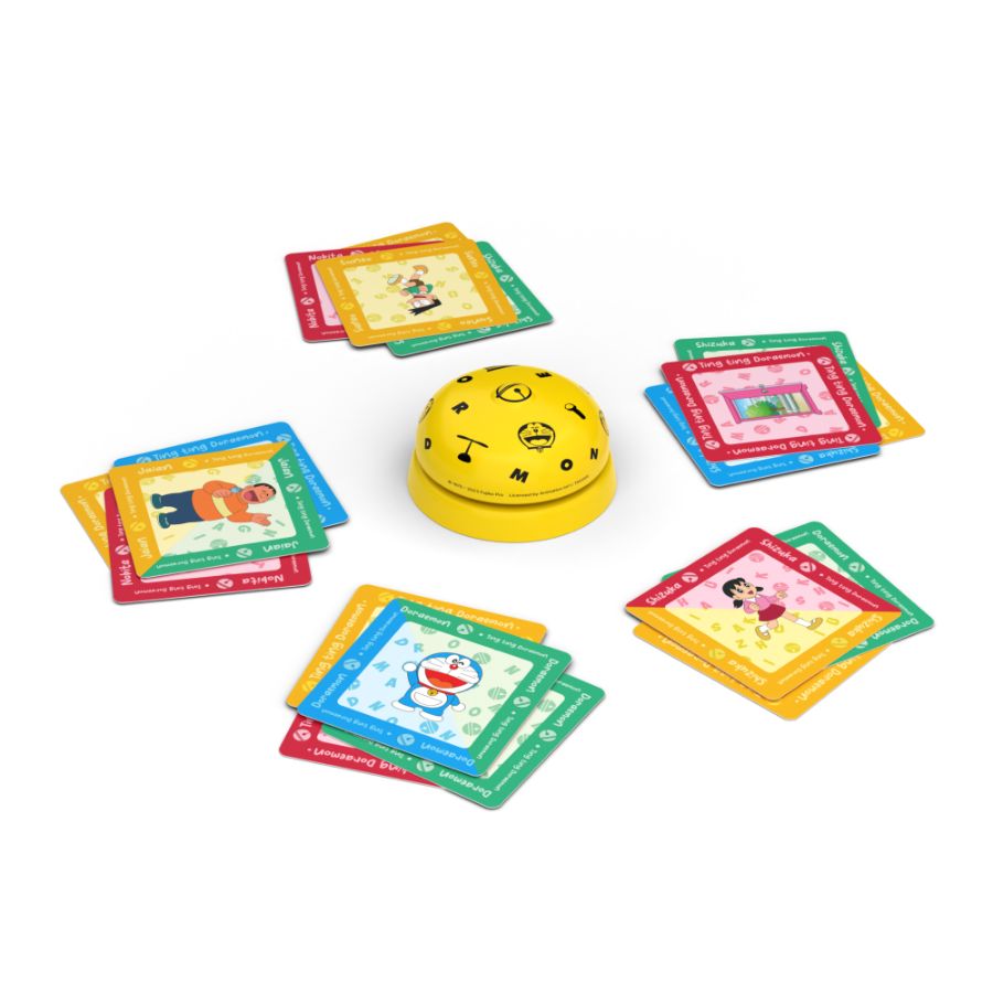 ting-ting-doraemon-01