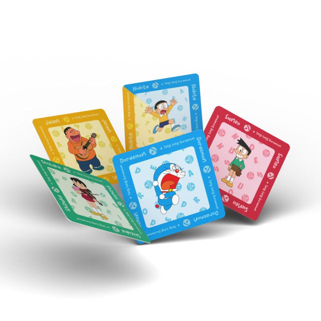 ting-ting-doraemon-02