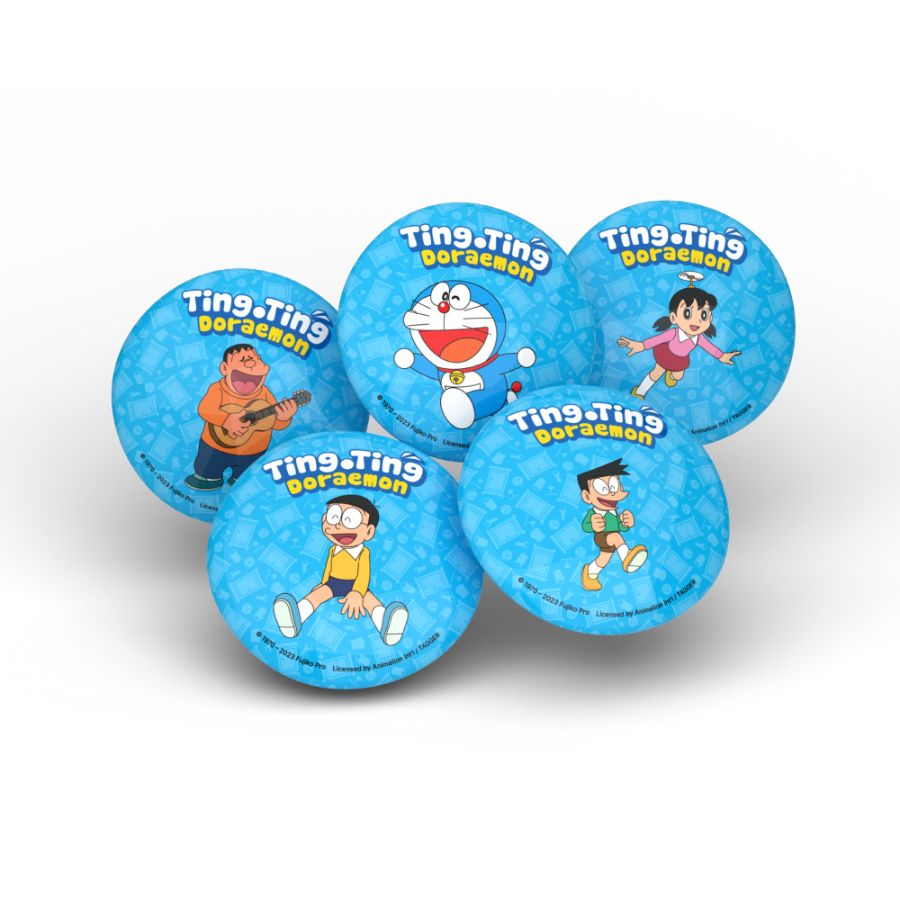 ting-ting-doraemon-04