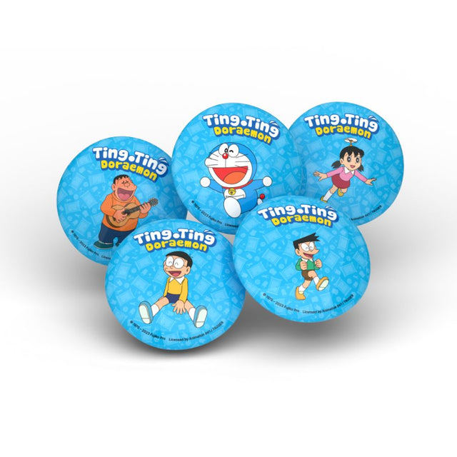 ting-ting-doraemon-04