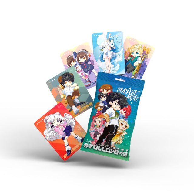 bo-the-suu-tap-card-collection-lop-hoc-mat-ngu-08