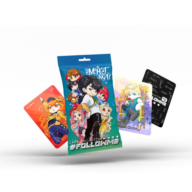 bo-the-suu-tap-card-collection-lop-hoc-mat-ngu-02