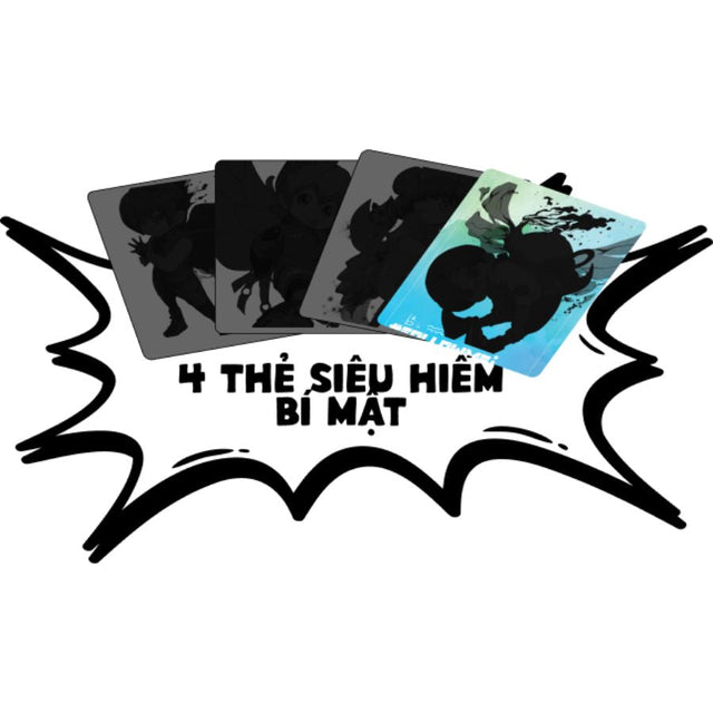 bo-the-suu-tap-card-collection-lop-hoc-mat-ngu-03