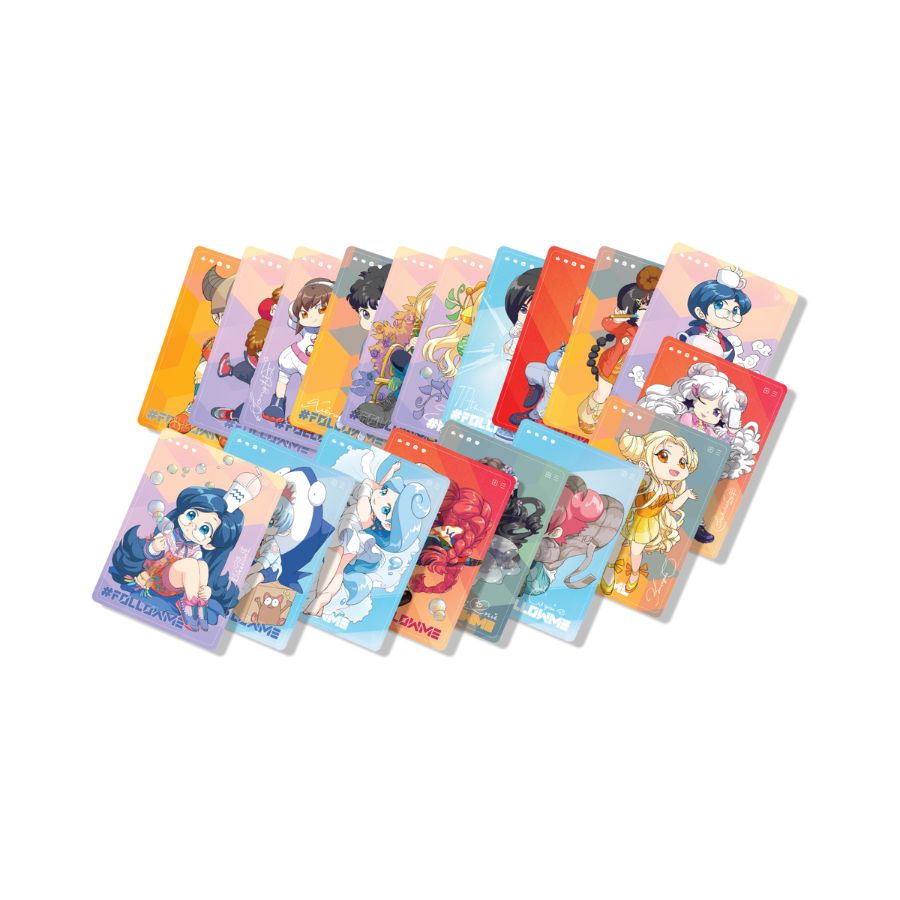 bo-the-suu-tap-card-collection-lop-hoc-mat-ngu-04