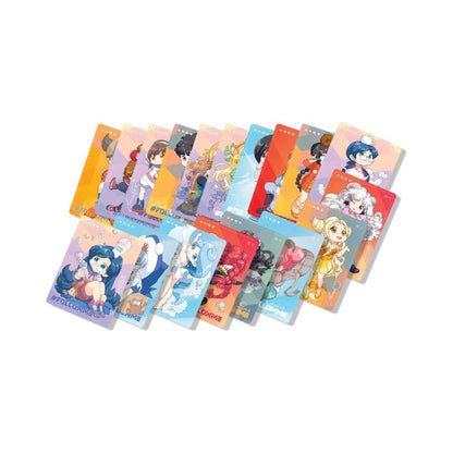 bo-the-suu-tap-card-collection-lop-hoc-mat-ngu-04