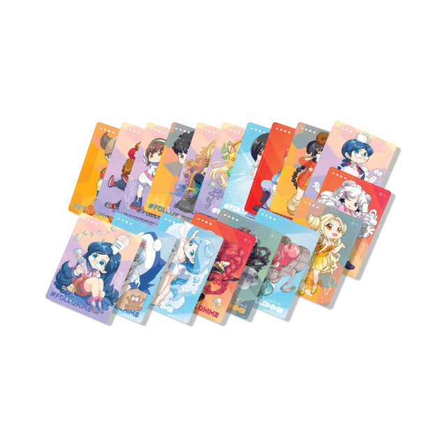 bo-the-suu-tap-card-collection-lop-hoc-mat-ngu-04