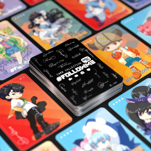 bo-the-suu-tap-card-collection-lop-hoc-mat-ngu-05