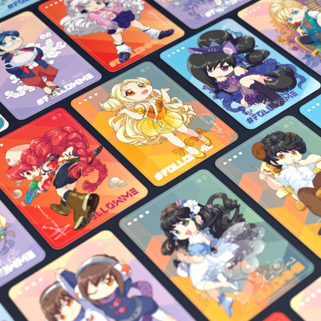 bo-the-suu-tap-card-collection-lop-hoc-mat-ngu-06