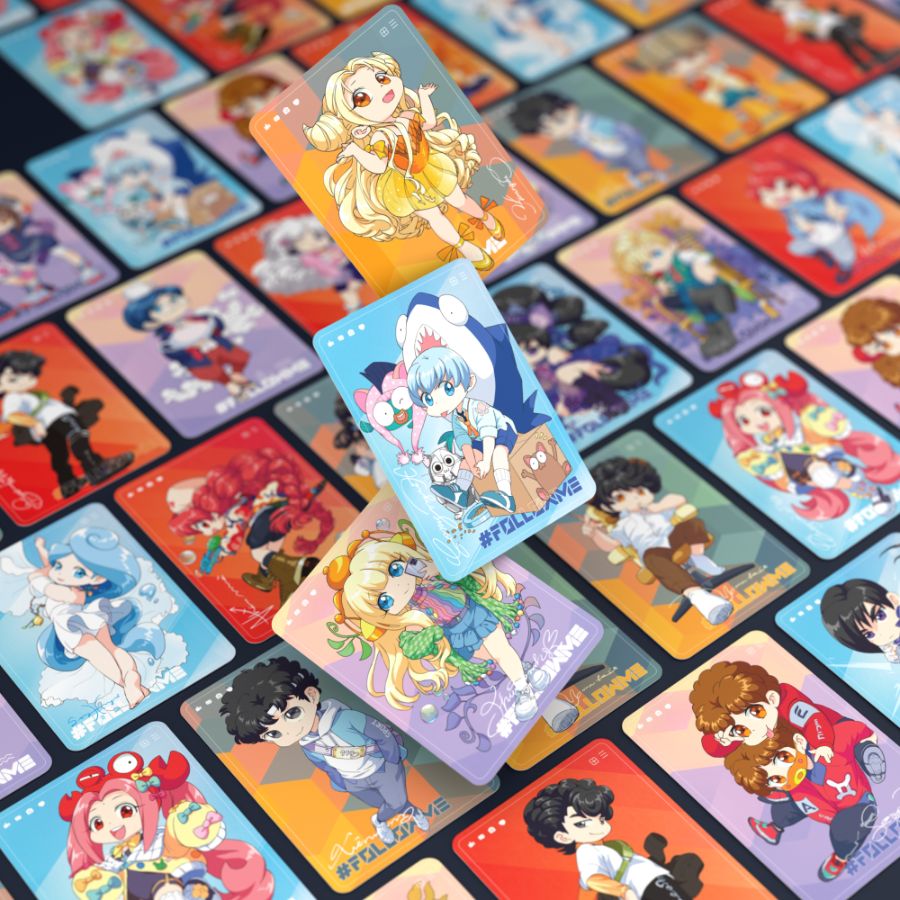 bo-the-suu-tap-card-collection-lop-hoc-mat-ngu-07