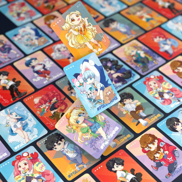 bo-the-suu-tap-card-collection-lop-hoc-mat-ngu-07