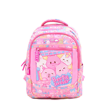 ba-lo-activego-bestie-forever-bff-cleverhippo-bh0122-01