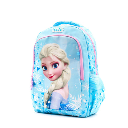 ba-lo-easy-go-nu-hoang-elsa-blf0117-blue-04