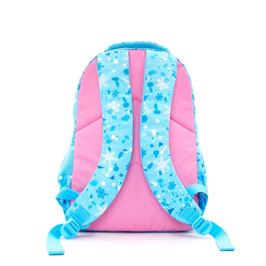 ba-lo-easy-go-nu-hoang-elsa-blf0117-blue-05