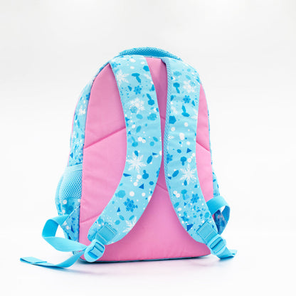 ba-lo-easy-go-nu-hoang-elsa-blf0117-blue-06