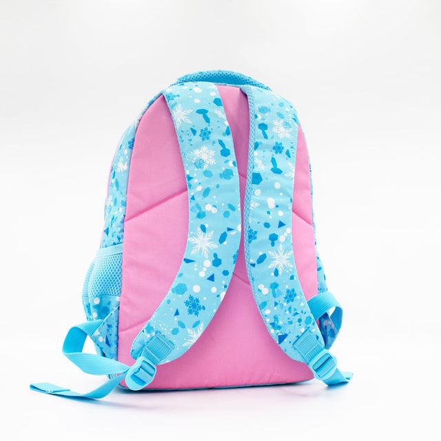 ba-lo-easy-go-nu-hoang-elsa-blf0117-blue-06