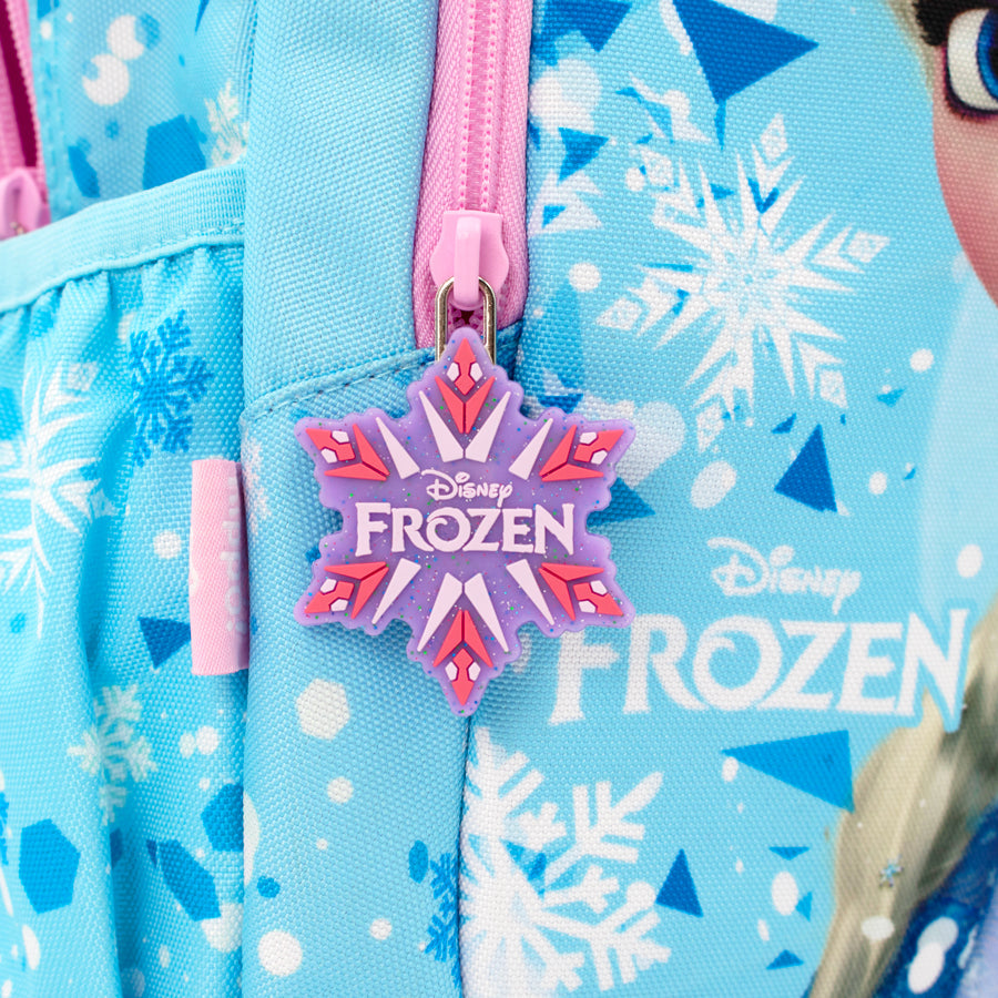 ba-lo-easy-go-nu-hoang-elsa-blf0117-blue-07