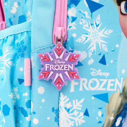 ba-lo-easy-go-nu-hoang-elsa-blf0117-blue-07