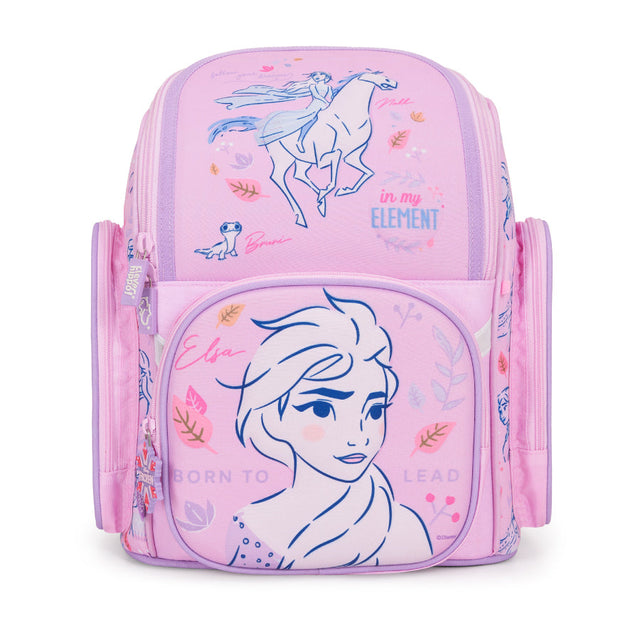 ba-lo-fancy-nu-hoang-elsa-clever-hippo-blf1225-pink-02