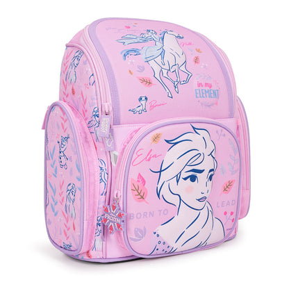 ba-lo-fancy-nu-hoang-elsa-clever-hippo-blf1225-pink-04