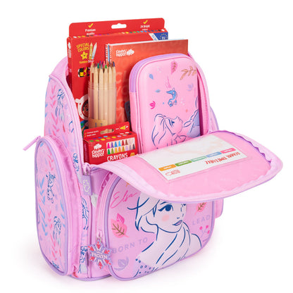 ba-lo-fancy-nu-hoang-elsa-05