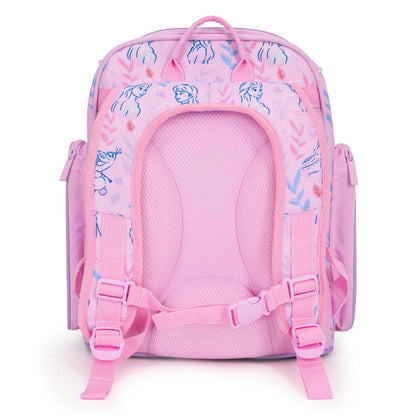 ba-lo-fancy-nu-hoang-elsa-clever-hippo-blf1225-pink-06