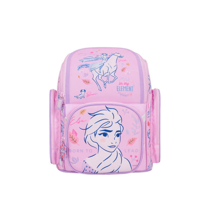 ba-lo-fancy-nu-hoang-elsa-clever-hippo-blf1225-pink-01