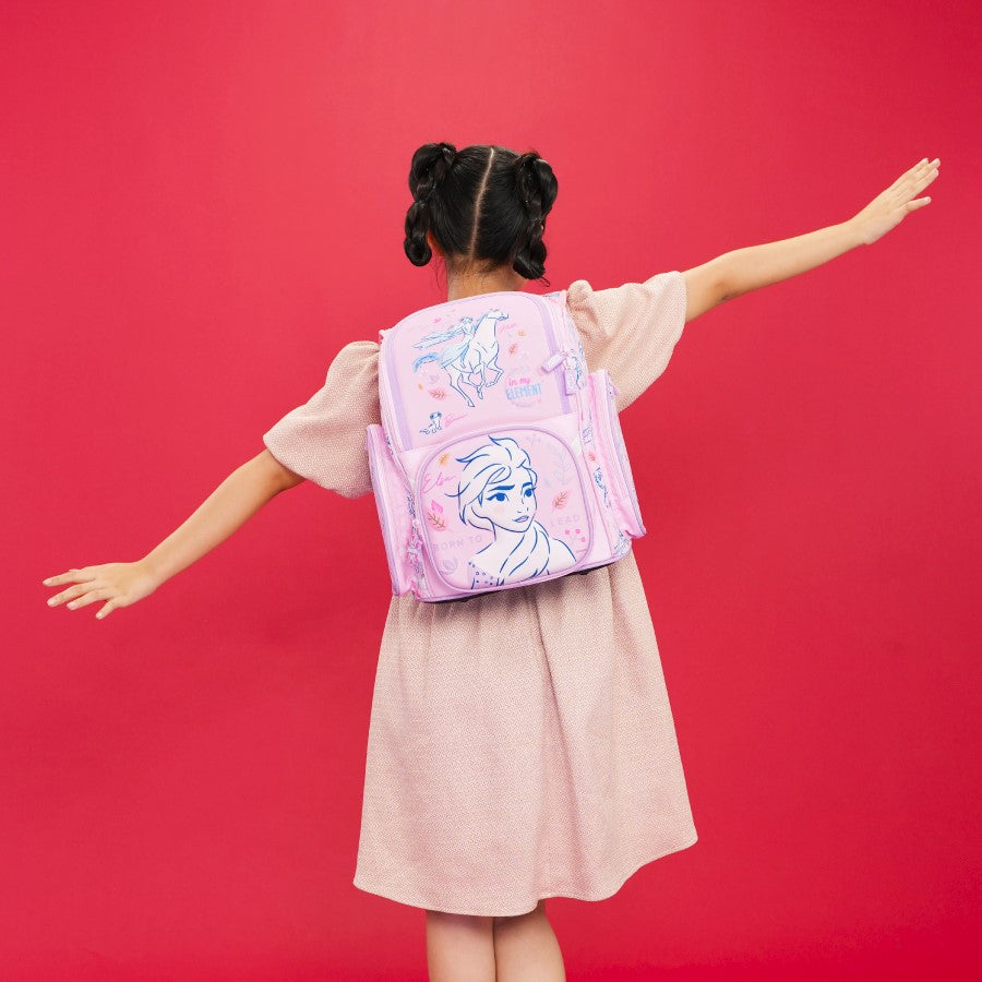 ba-lo-fancy-nu-hoang-elsa-clever-hippo-blf1225-pink-07