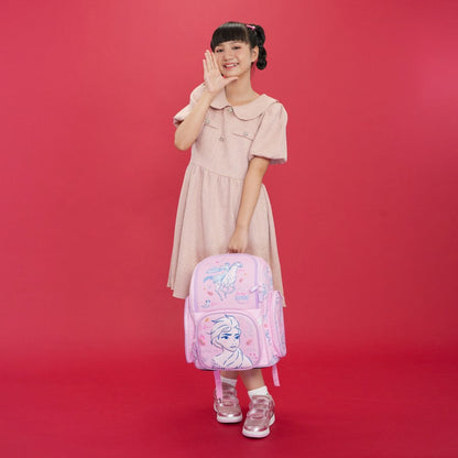 ba-lo-fancy-nu-hoang-elsa-clever-hippo-blf1225-pink-08