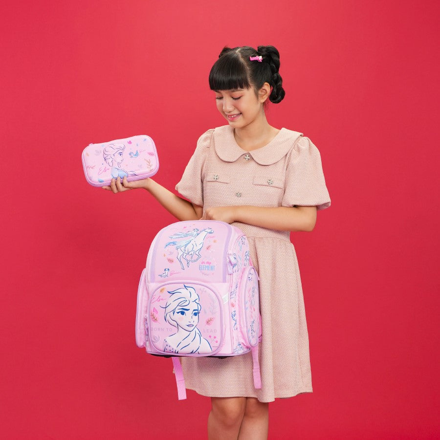 ba-lo-fancy-nu-hoang-elsa-clever-hippo-blf1225-pink-09
