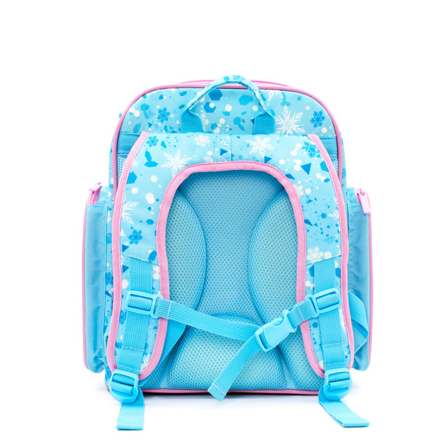 ba-lo-fancy-frozen-blf1226-blue-03