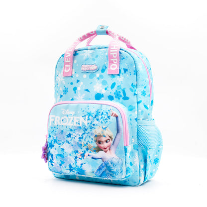 ba-lo-mini-frozen-blf4111-blue-02