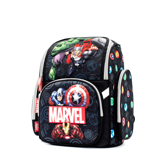 ba-lo-fancy-biet-doi-avengers-blm1229-black-02