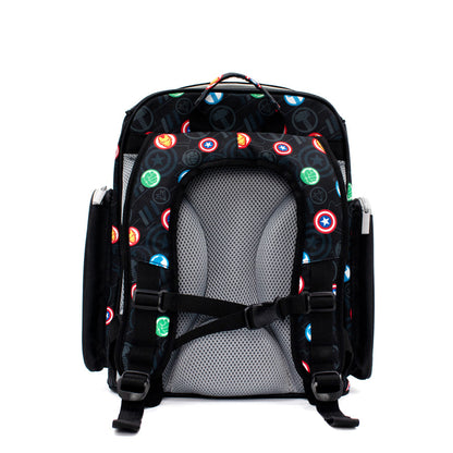 ba-lo-fancy-biet-doi-avengers-blm1229-black-03