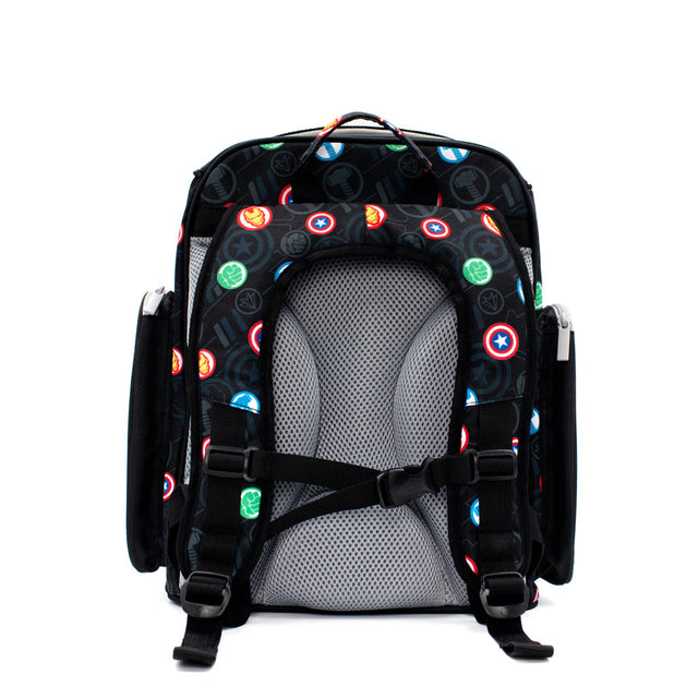 ba-lo-fancy-biet-doi-avengers-blm1229-black-03