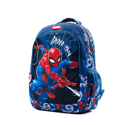 ba-lo-easy-go-nguoi-nhen-spider-man-bls0118-blue-03