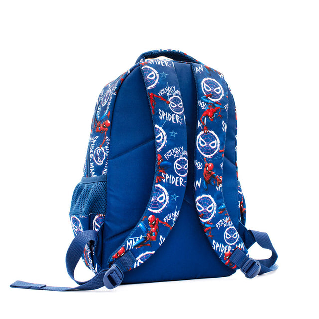 ba-lo-easy-go-nguoi-nhen-spider-man-bls0118-blue-04