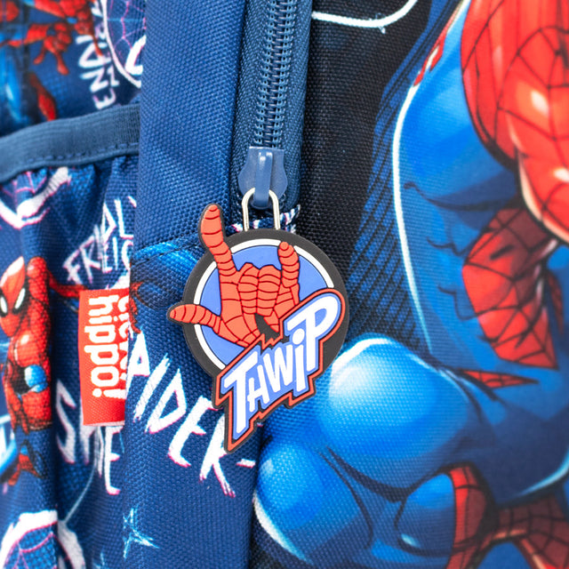 ba-lo-easy-go-nguoi-nhen-spider-man-bls0118-blue-05