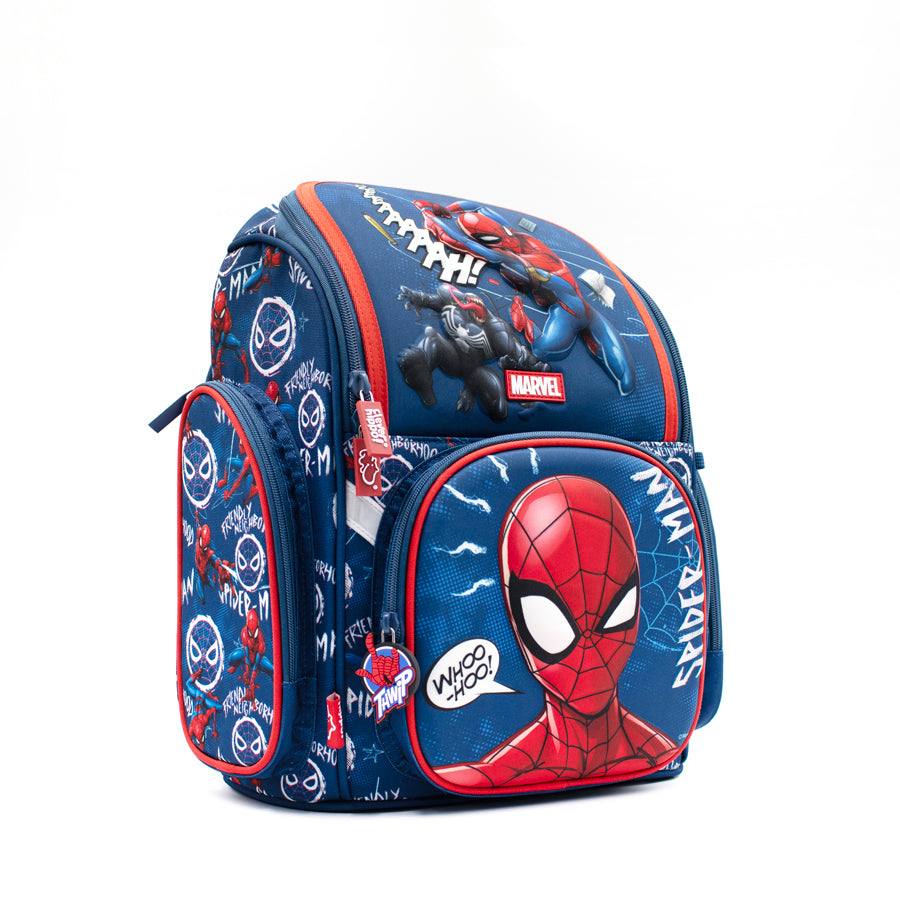 ba-lo-fancy-nguoi-nhen-spider-man-bls1228-blue-03