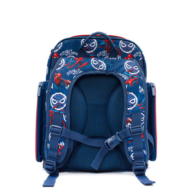 ba-lo-fancy-nguoi-nhen-spider-man-bls1228-blue-04