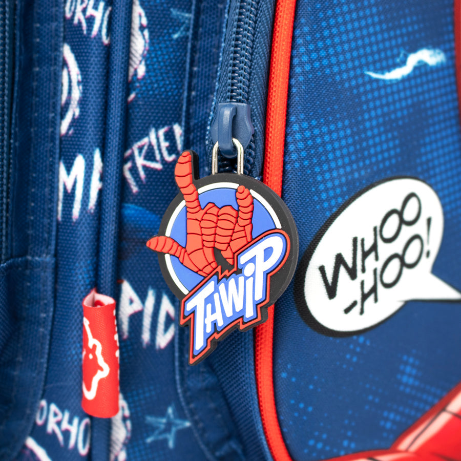 ba-lo-fancy-nguoi-nhen-spider-man-bls1228-blue-05