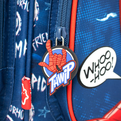 ba-lo-fancy-nguoi-nhen-spider-man-bls1228-blue-05