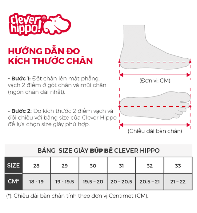 giay-bup-be-sparkle-glitter-den-s31-07