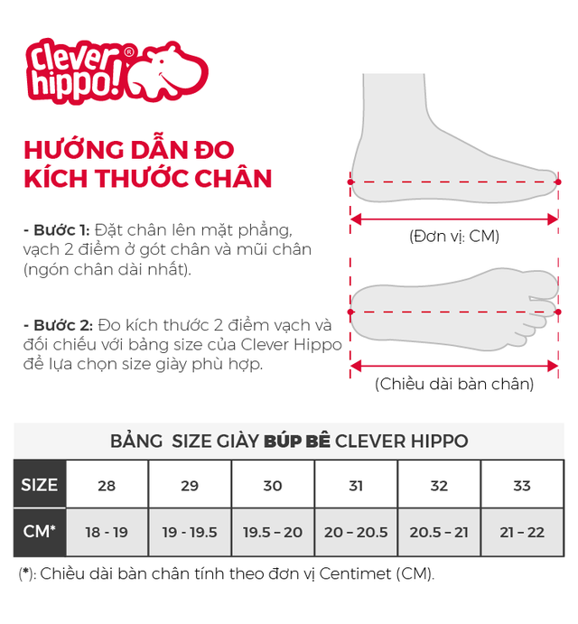 giay-bup-be-sparkle-glitter-den-s32-07