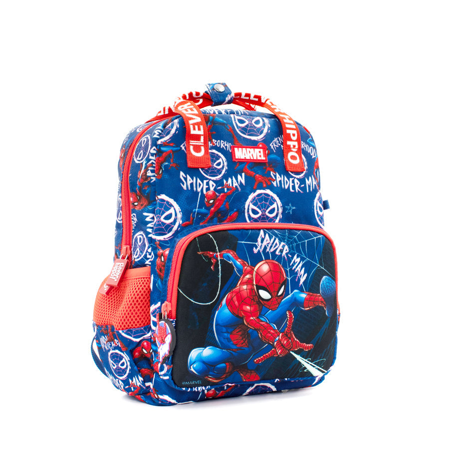 ba-lo-mini-nguoi-nhen-spider-man-bls4113-blue-03